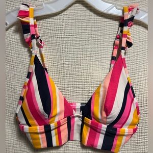 Aerie Bathing Suit Top